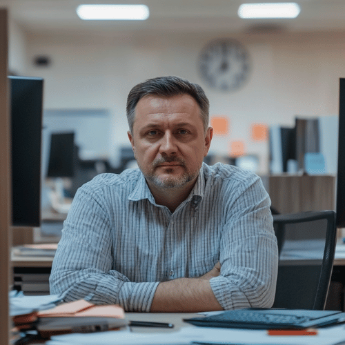 Забугор команда