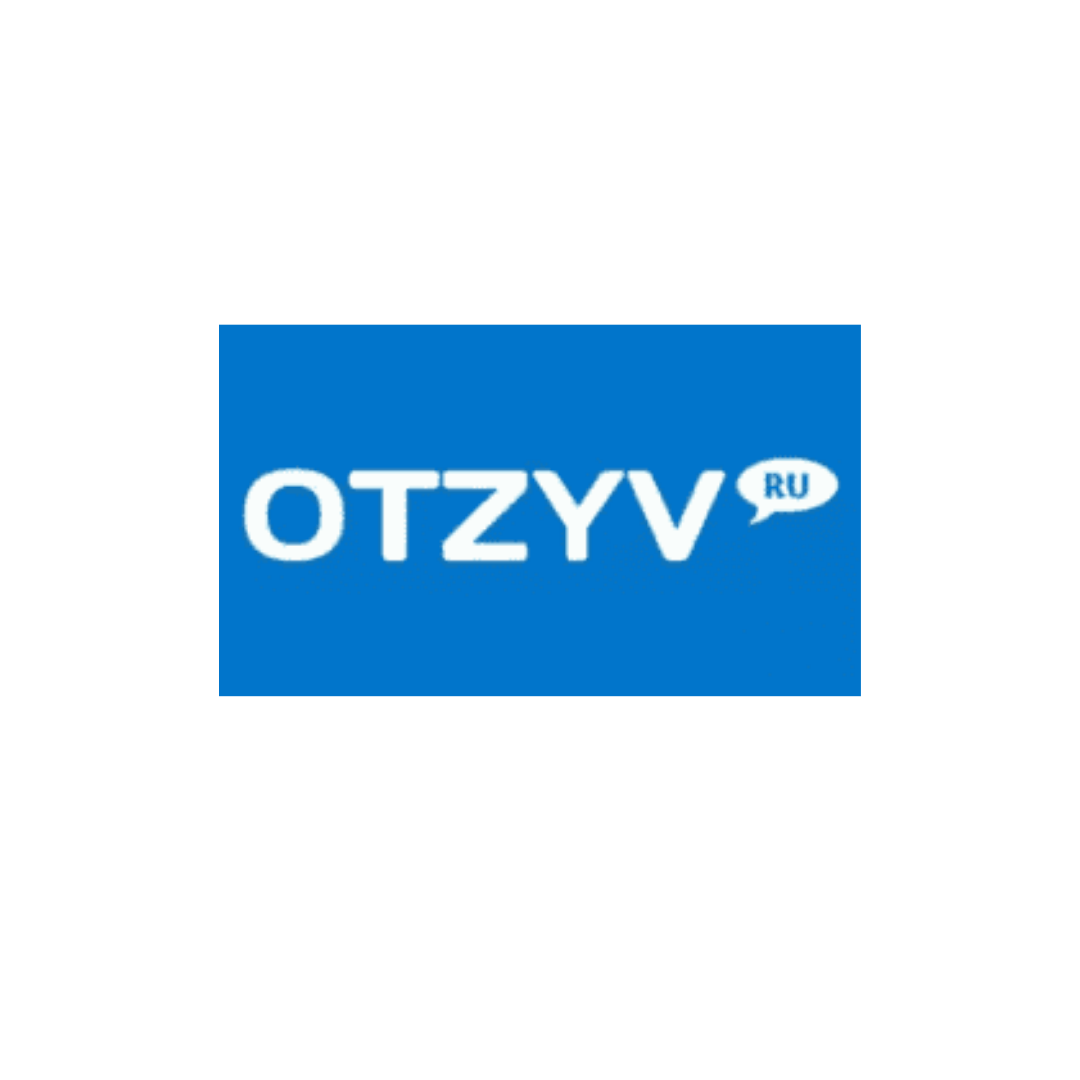 Отзыв на OtzyvRu