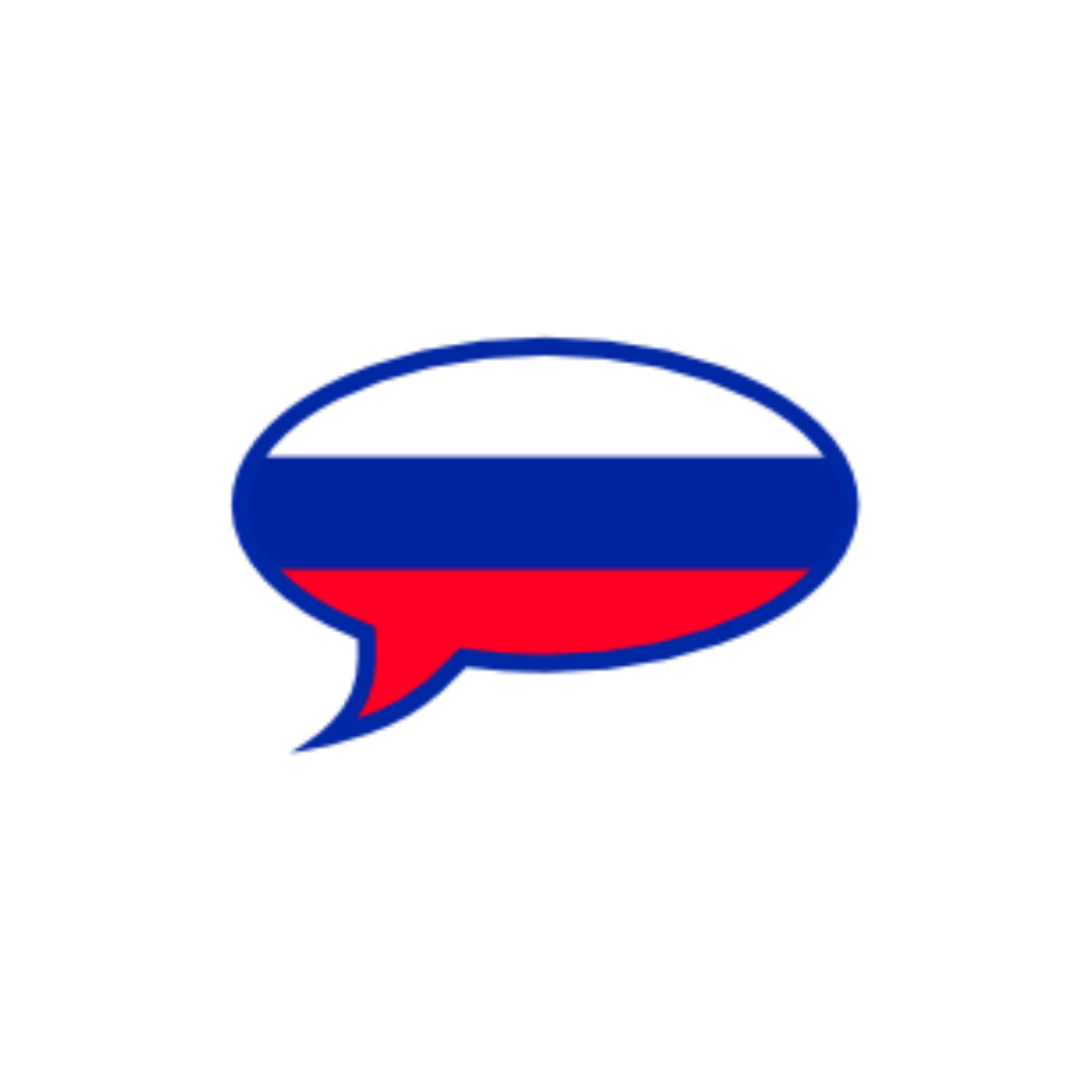 Отзыв на RuOtzyv