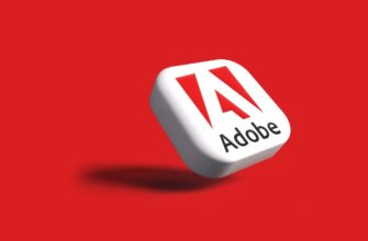 Оплата Adobe из России