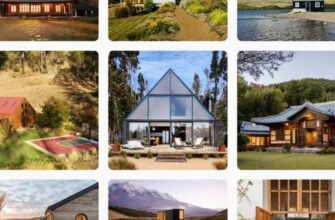 Оплата Airbnb из России