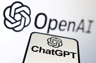 Оплата ChatGPT из России