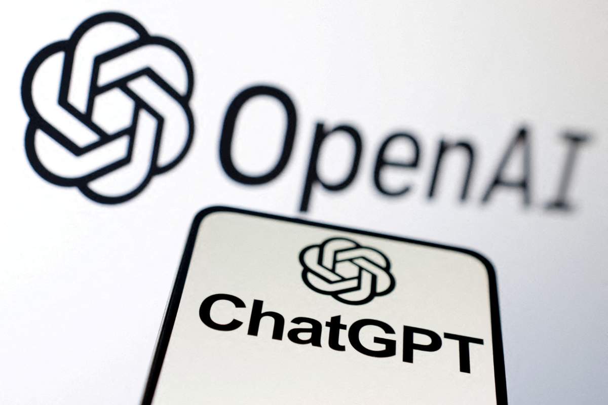Оплата ChatGPT из России