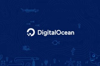 Оплата Digital Ocean из России