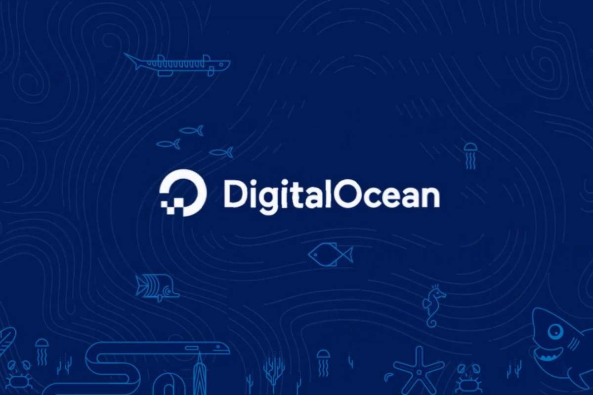 Оплата Digital Ocean из России