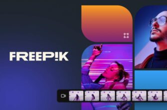 Оплата Freepik из России