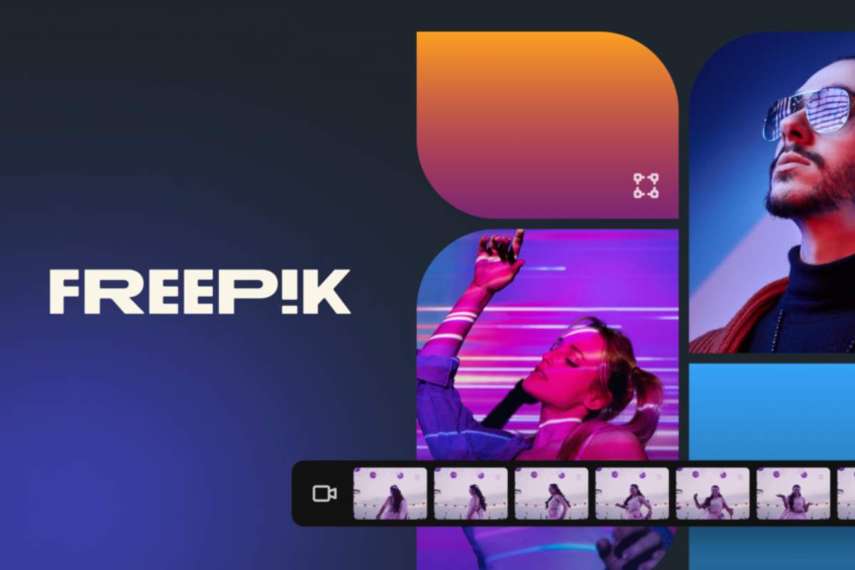 Оплата Freepik из России