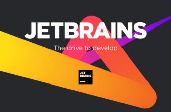 Оплата Jetbrains из России