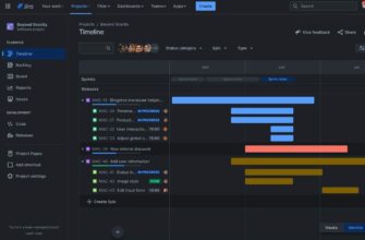 Оплата Jira из России