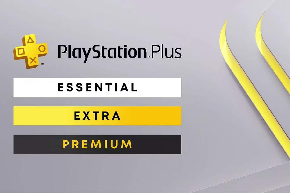 Оплата PS Plus из России