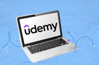 Оплата Udemy из России