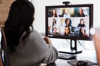 Оплата Zoom из России