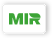 MIR