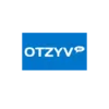 Отзыв на OtzyvRu