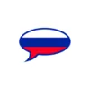 Отзыв на RuOtzyv